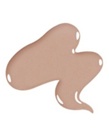 Deborah Lippmann Brand New Day Nail Polish