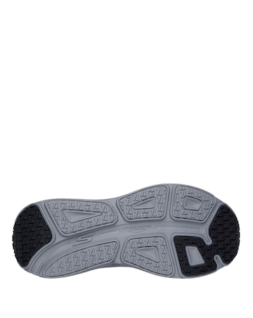 Skechers Max Cushioning Endeavour Trainers