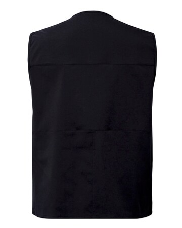 Berghaus Utility Pocket Vest