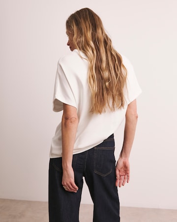 Anthology V-Neck T-Shirt