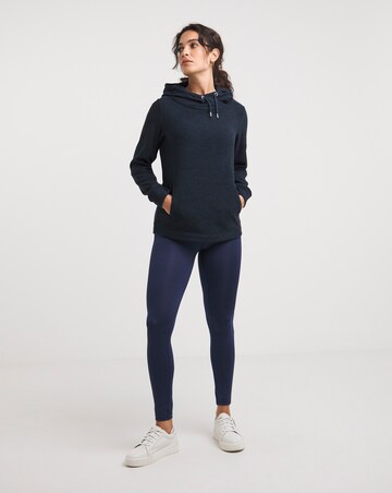 Regatta Kizmitt II Hooded Fleece
