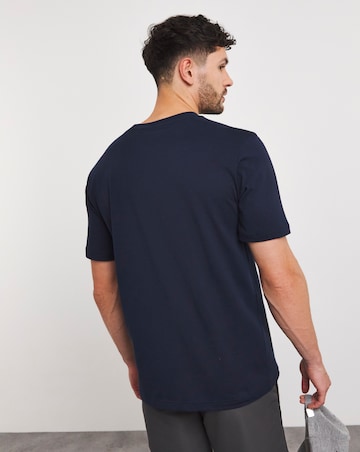 adidas Codes BOS T-Shirt