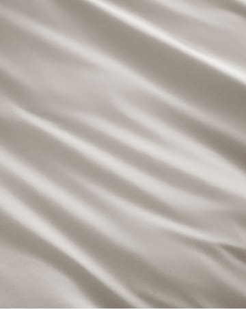 Ruffled Edge Duvet Cover Set