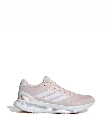 adidas Runfalcon 5 Trainers