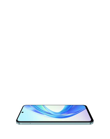 Honor X7B 4G 128GB - Emerald Green