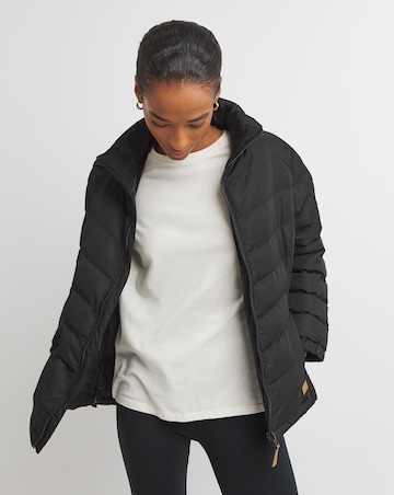 Trespass Nadina Padded Jacket