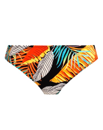 Freya Samba Nights Bikini Brief