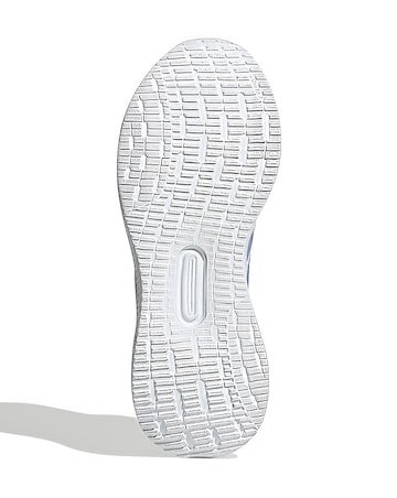 adidas Runfalcon 5 Trainers