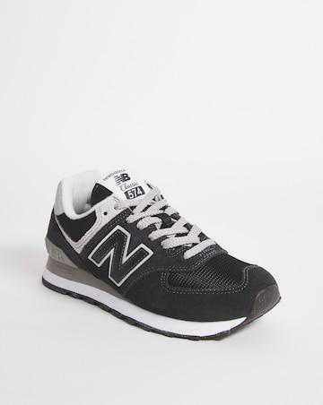 New Balance 574 Trainers