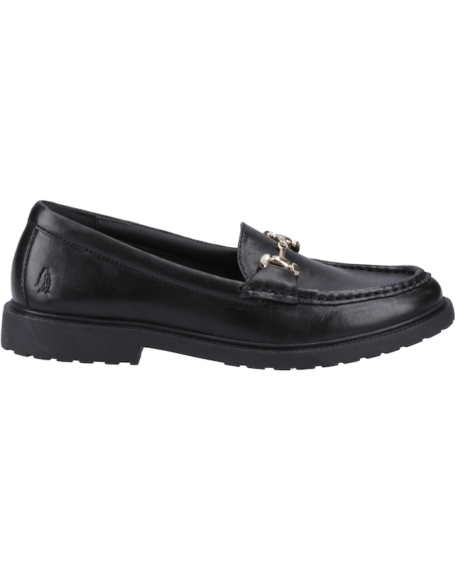 Hush Puppies Verity Snaffle Loafer