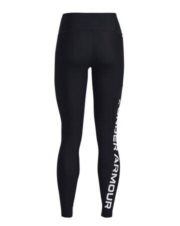 Under Armour Branded Legging