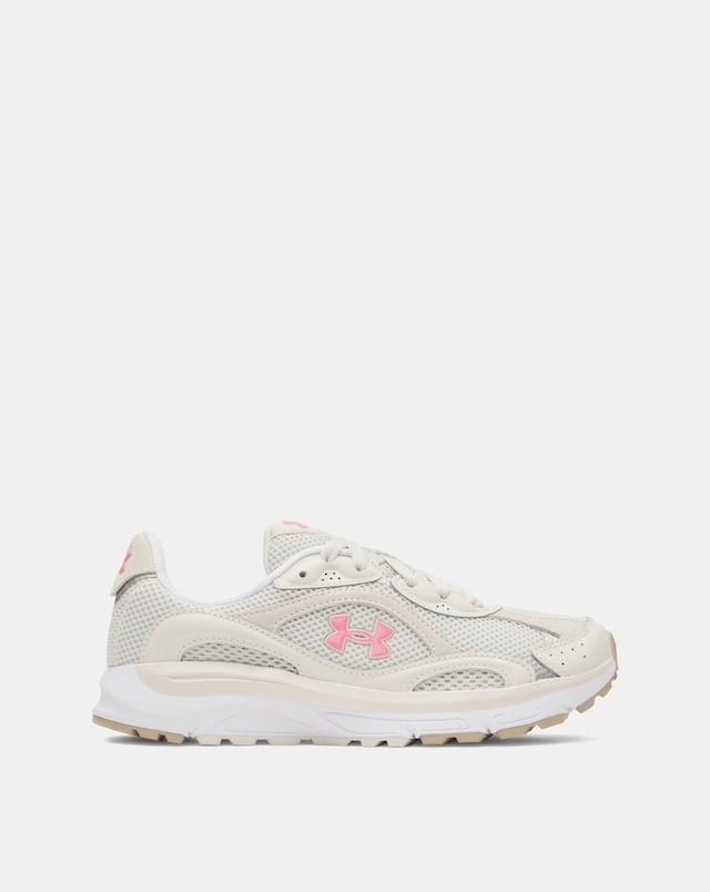Under Armour Tech Runners