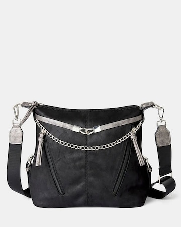 Joe Browns Lakeside Embellished Bag