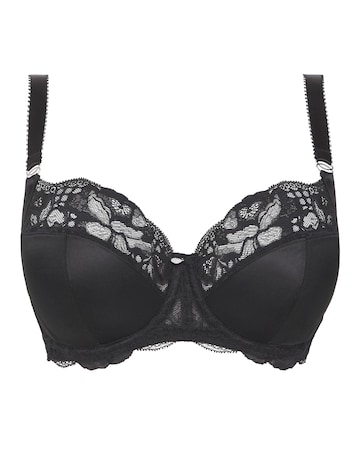 Fantasie Reflect Full Cup Wired Bra