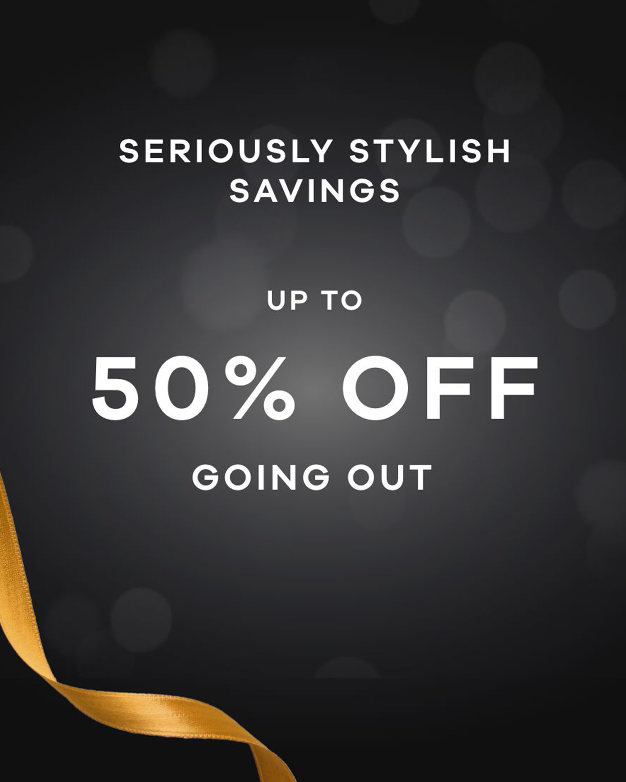 Black friday cheap dresses