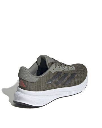 adidas Response Trainers