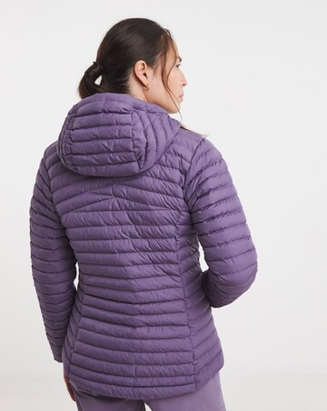 Berghaus Nula Micro Jacket