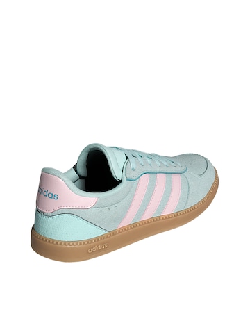 adidas Breaknet Sleek Trainers