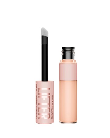 Maybelline New York Lifter Concealer Shade: 05