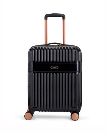 Rock Selene Cabin Suitcase