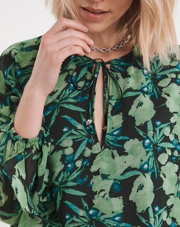 Religion Callisto Top