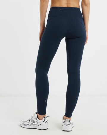 Sweaty Betty Power Legging Full Length