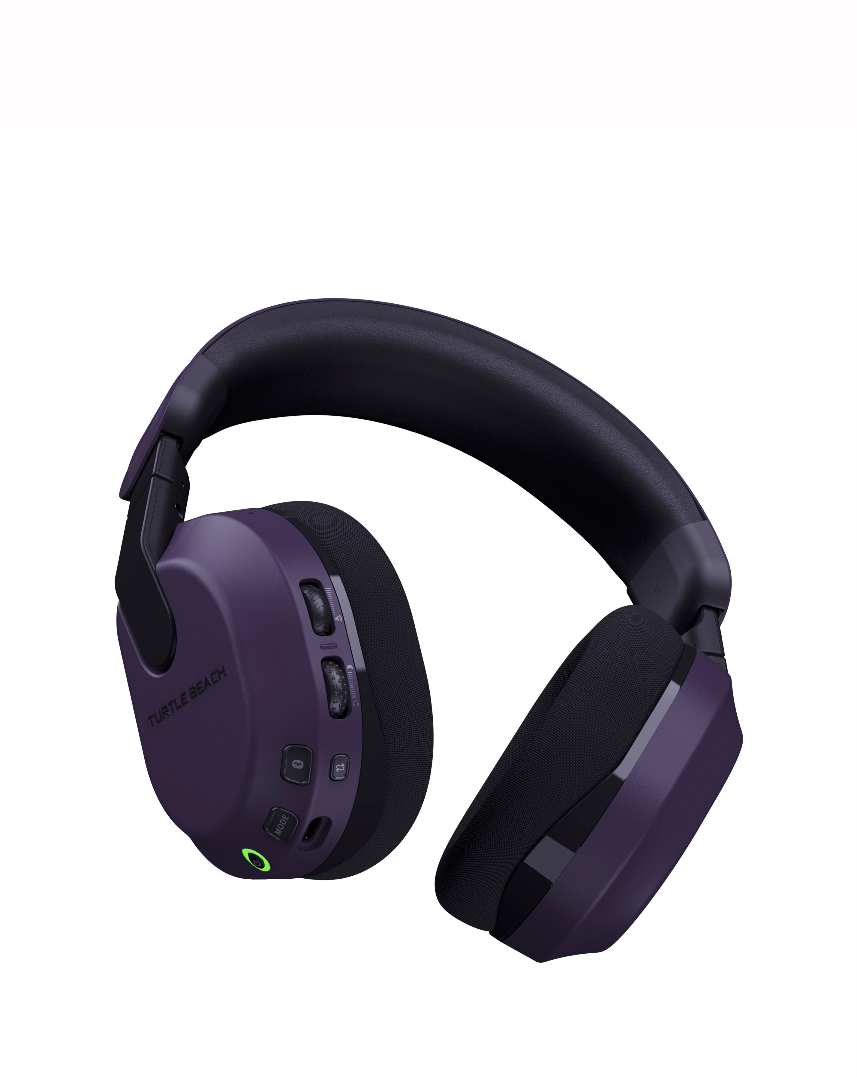 Turtle Beach Stealth 600 Gen 3 Wireless Gaming Headset for Xbox