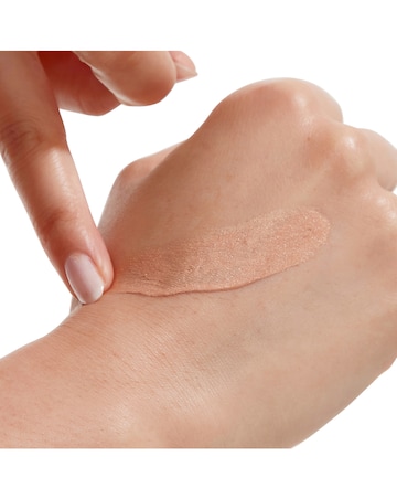 Bondi Sands GLO Pearl Lights 25ml