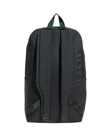 adidas Linear Logo Backpack