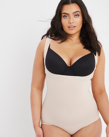 MAGIC Bodyfashion Maxi Sexy Bodybriefer