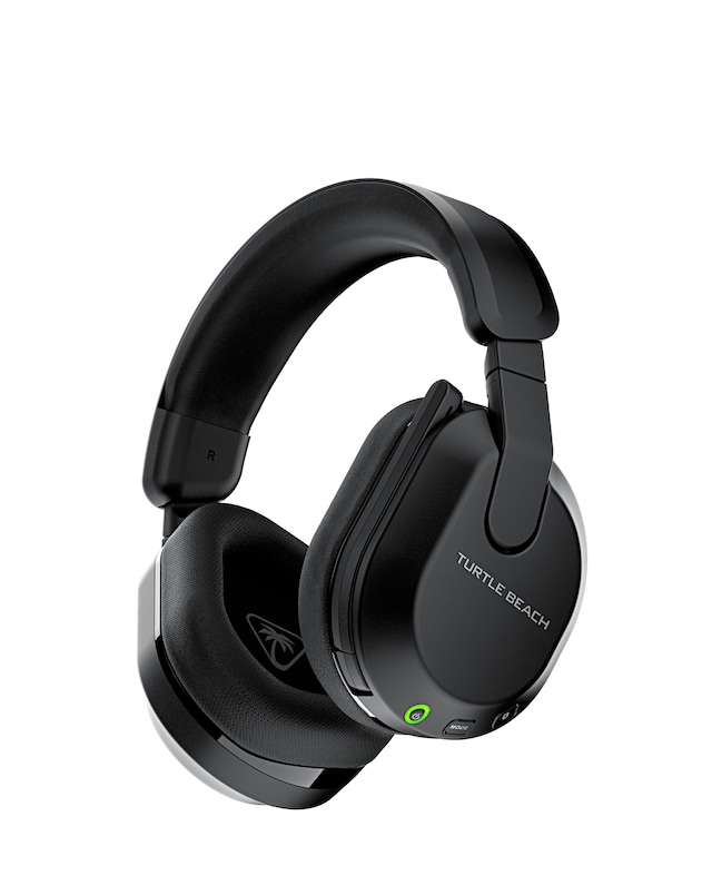 Turtle Beach Stealth 600 Gen 3 Wireless Gaming Headset for Xbox & PC - Black