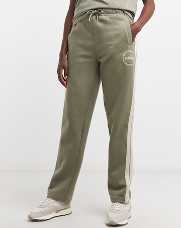 ellesse Montpellier Jog Pant