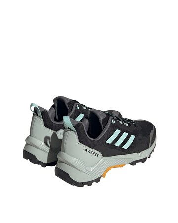 adidas Terrex Eastrail 2