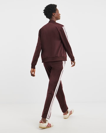 adidas Essentials FeelCozy Tracksuit