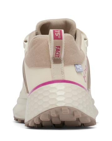 Columbia Facet 75 Outdry Trainers