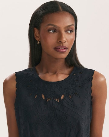 Finery London Chrissy Top