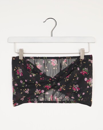 5 Piece Beachwear Bundle