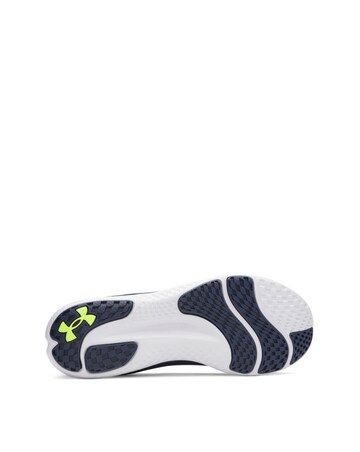 Under Armour Charged Speed Swift Trainers