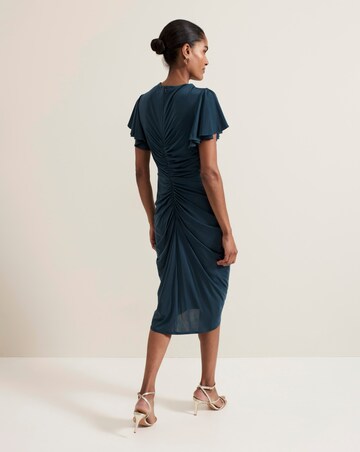 Phase Eight Donna Update Dress