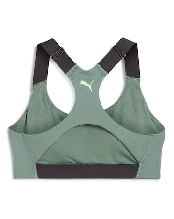 PUMA 4 Keeps Eversculpt Bra