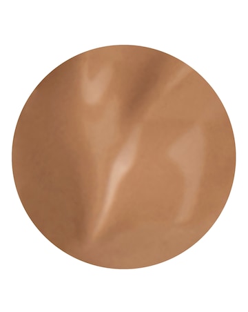 Pur 4-in-1 Love Your Selfie Longwear Foundation & Concealer - DN5