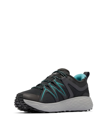 Columbia Peakfreak Roam Waterproof Trainers