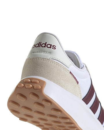 adidas Run 70s Trainers