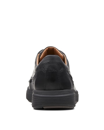 Clarks Un Abode Ease Shoes