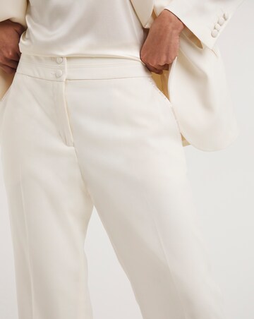 Joanna Hope Tailored Trouser