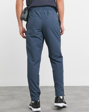 Under Armour Legacy Windbreaker Pants