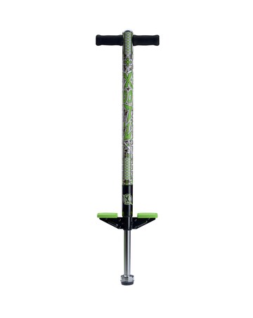 XOOTZ Pogo Stick