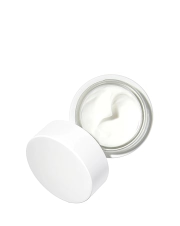 Dr.Barbara Sturm Brightening Face Cream - 50ml