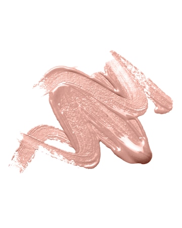 Stila Stay All Day Liquid Lipstick - Caramello