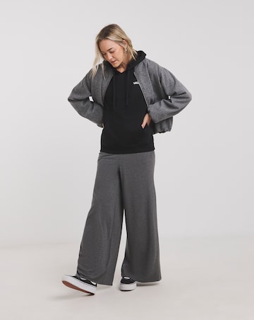 VANS Flying V BFF Hoodie